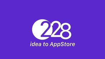 Display Camera Roll Photos in a UICollectionView with Swift
