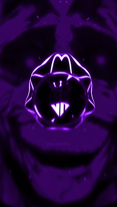 CONFESS YOUR LOVE FUNK [ ULTRA SLOWED ] #phonk #phonkmusic #phonkdrift #bass #funk