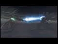 Wii Xenoblade Trailer #1: The Genesis