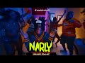 Dancehall Video Mix 2024|NARLY-Kraff,Skeng,Nigy Boy,Skippa,Squash,Chronic Law,Rajahwild,Valiant