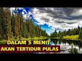 Musik Relaksasi & Lagu Pengantar Tidur (30 Menit)