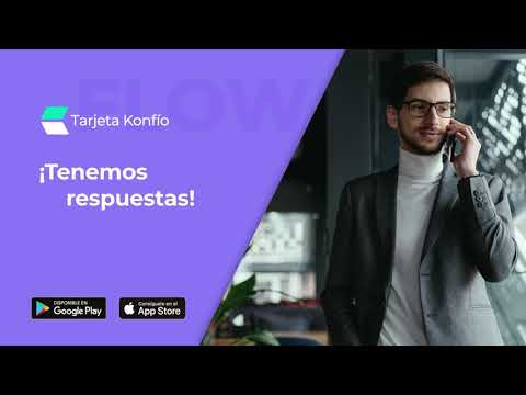 prestamos amigables 60000 eurillos