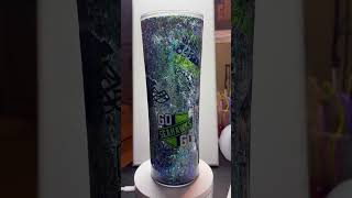 I do not own the rights to this