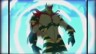 Toon Disney Usjetix - W.i.t.c.h. All New Series