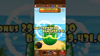 Tamago Monster Stage 5 ( Normal ) - All Monsters screenshot 5