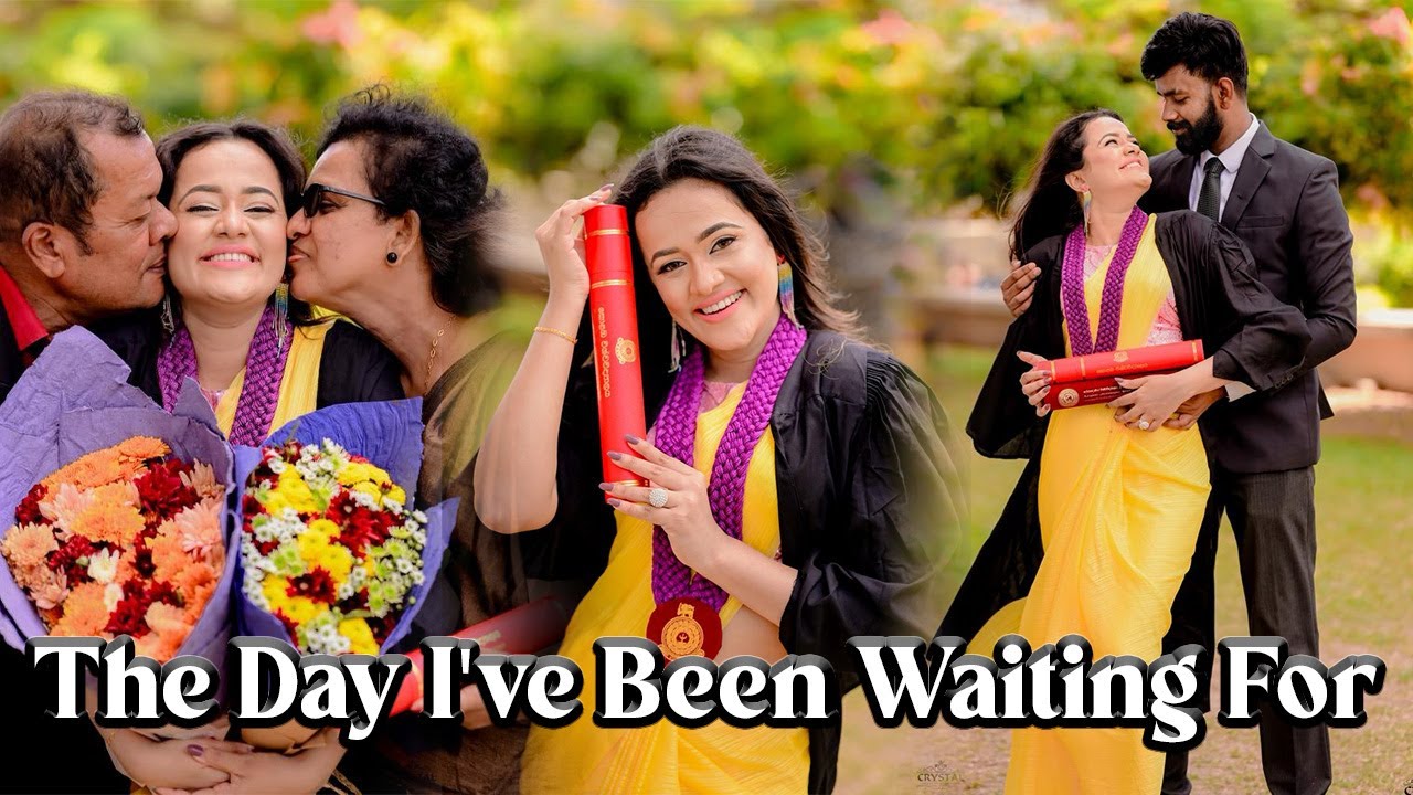 The Day I’ve Been Waiting For ✨| Panchali Vlogs 🌻