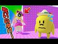 『呪われたタワー！？』楽しそうなのにめちゃくちゃ怖いタワーゲームを遊んでみた結果【 Roblox 】【都市伝説】