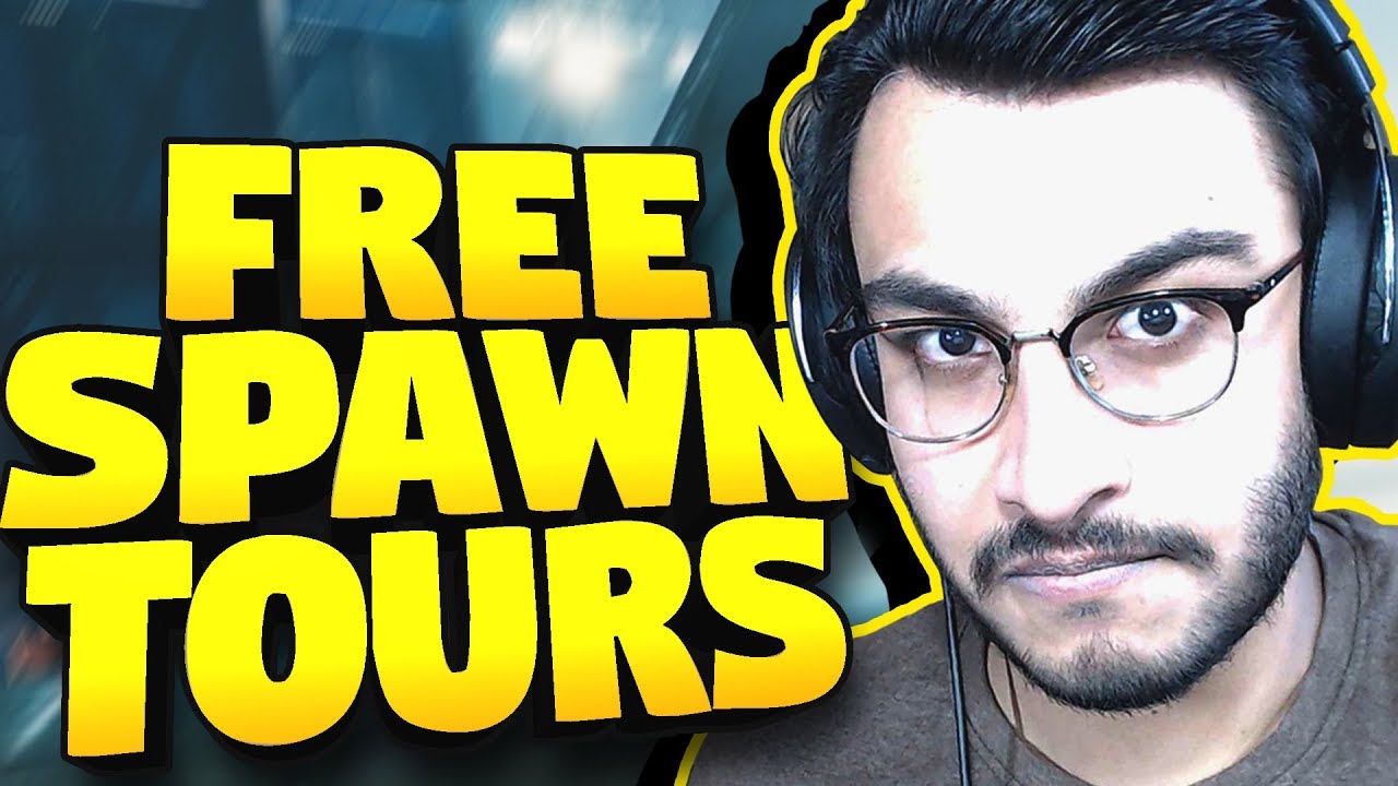 RANDOM TEAMMATES TROLLING | (RAZER SCAR-L) | RAWKNEE