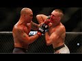 Most Brutal UFC Knockouts 2015 - MMA Fighter