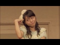 室田瑞希「むろたん！！デキルな！」 の動画、YouTube動画。