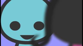 Love At First Sight - Lorenzo Antonio Austria