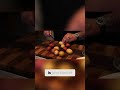 Chef's Potato Cooking SECRET Cut Potatoes Even for Perfect Meals!