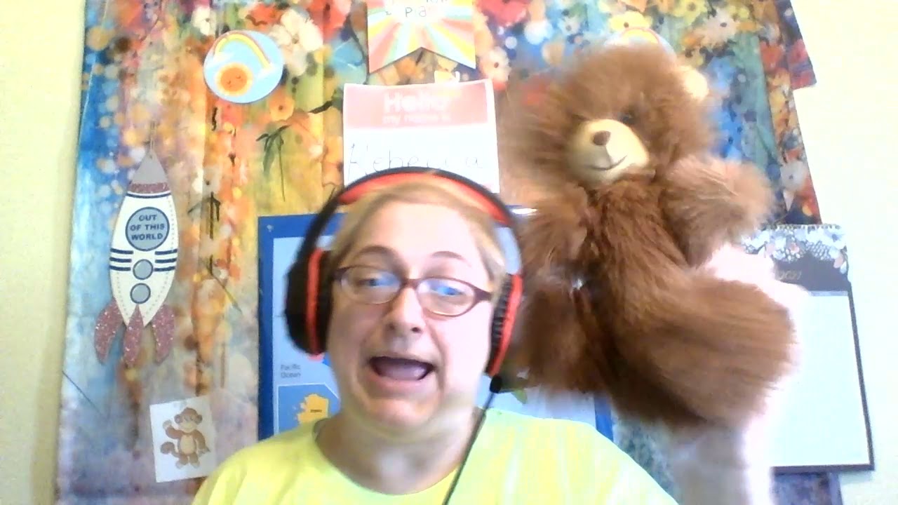 Bookings, Standbys & Teaching With Passion-Magic Ears