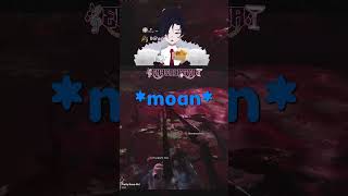More wilds, with Big Crunch. @DeathNuggets01 #monsterhunter #vtuber #envtuber #twitch #twitchanz