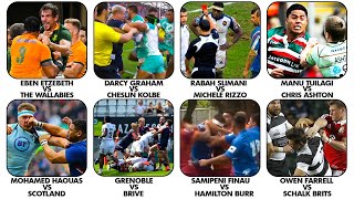 Every Weird Rugby Rule Explained In 17 Minutes Mp3 & Mp4 Download ...