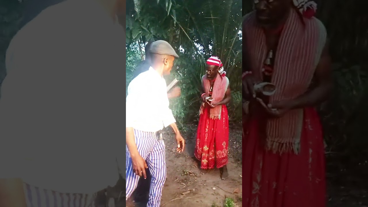 My pastor cannot pray #funny #giveusourstolenmoneyback 