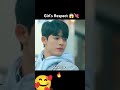#kdrama #kdrama #kdrama #kdrama