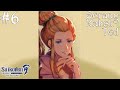 Pengacau Sebaiknya Tidur, Serang Kakek Ted, Suikoden 1 HD Remaster [Hard] Part 6