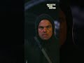 يوم 24 سبتمبر في سينمات مصر 