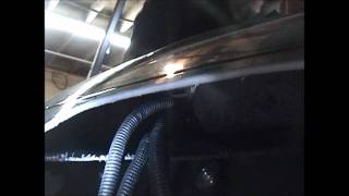 Golf Cart Lights Ezgo 96-up TXT installation of Light kit by ValleyCarts 34,703 views 12 years ago 9 minutes, 44 seconds