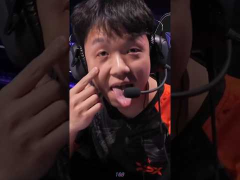 참교육의 정석