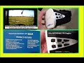 Download The affordable JJRC-JJPRO F01 Vision FPV headset overview by NightFlyyer Part 2 of 3. The affordable JJRC-JJPRO F01 Vision FPV headset overview by NightFlyyer Part 2 of 3.