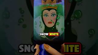 Did you know in SNOW WHITE AND THE SEVEN DWARFS... Net Worth