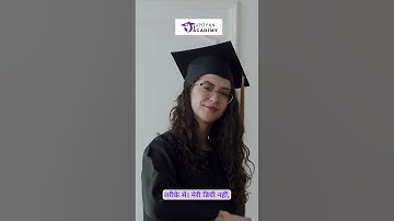 🎓 Graduation in One Year — Real, Legal & UGC-DEB Approved