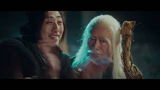 [MULTI SUB]Full Movie《Demon Sword》|action|Original version without cuts|#SixStarCinema🎬