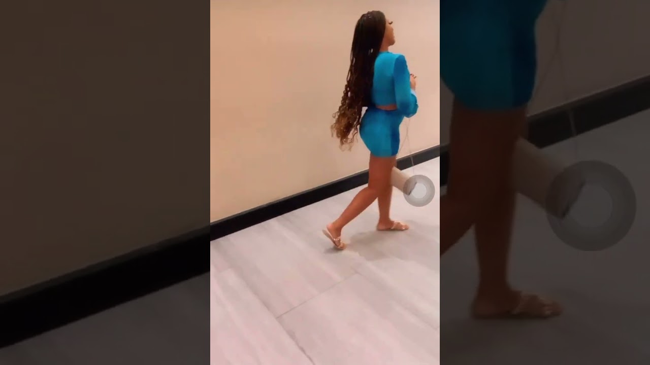 Investing I a comfort company makes me going 💹