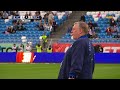 «Крылья Советов» – «Динамо» | ГОЛЫ МАТЧА