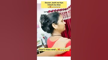 sourav joshi vlogs😱😱☠️ | sourabh joshi block | sourabh joshi | sourav joshi vlog | piyush joshi |