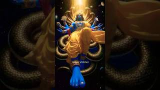 ✨Athma Rama✨ Ananda Ramanam 🕉️lord Vishnu #bhakti #hindugod #ytshorts #shortsfeed #shorts