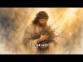 "How to Handle Thorns" - Piercing Thorns, Embracing Love | 2 Samuel 23:1-7