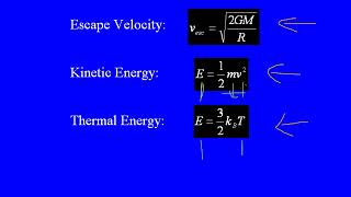 PHYS 1404 Introduction to Planetary Atmospheres
