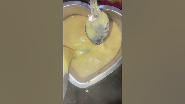 #cooking #food #sapport #subscribe #shorts #viralvideo