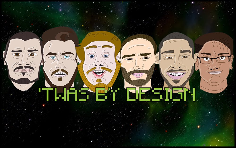 CROSSOUT, Episode 1: Let the games begin.