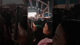 Akdev limbuko craz dharan ma❤️😲