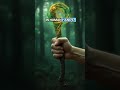 I Tested This Ancient Irish Weapon &amp; Discovered Its Magical Secret