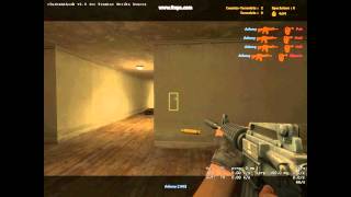 x22cheats.com legit settings