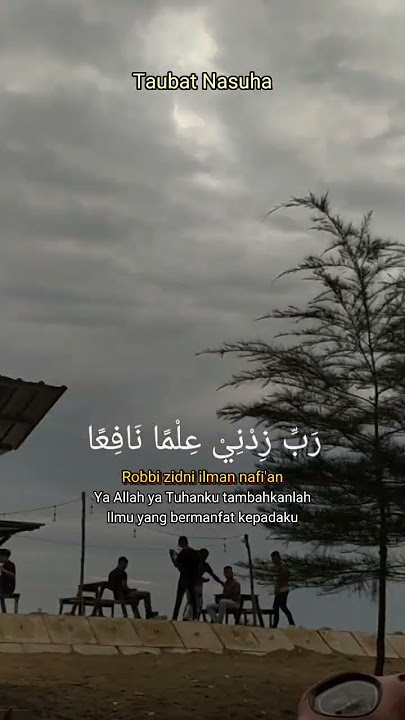 Taubat Nasuha