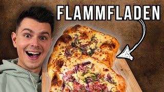 Das Beste Rezept Aus Zwei Welten