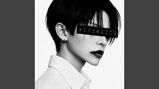 Download Lagu 貴方で在れ (2026 Remake) - Anata de are (2026 Remake) Download Lagu 貴方で在れ (2026 Remake) - Anata de are (2026 Remake)