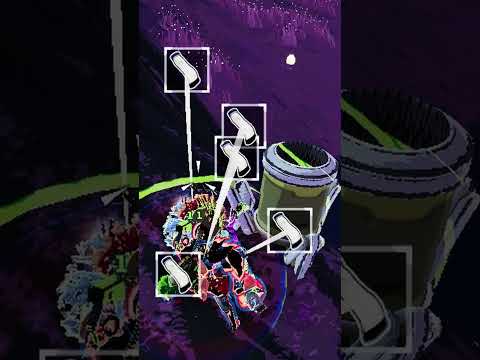 WORST misclick of my LIFE #riskofrain2 #gaming