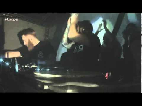 Give Us The Tools Rhapsody 23/11/2014 borgo33