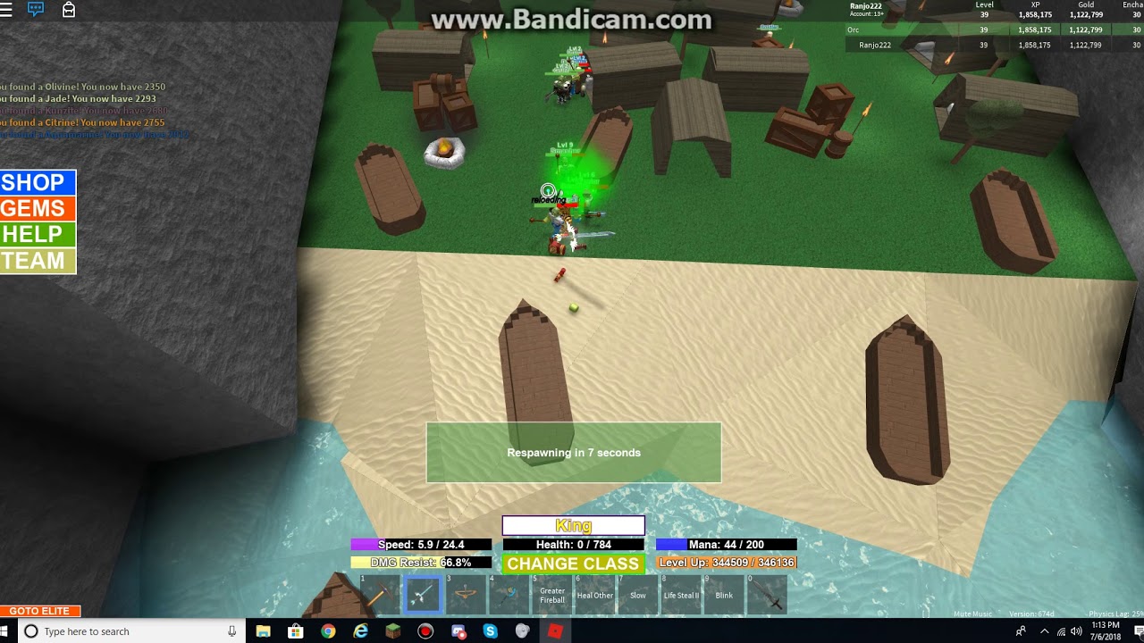 Roblox Field Of Battle Heaven S Edge Squad By Ranjo222 Chris - roblox field of battle all npcs