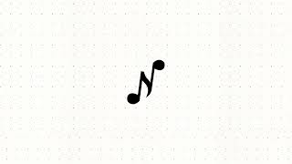 🎶 \
