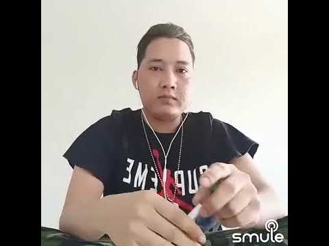 cincin putih versi madura
