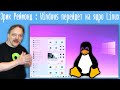 Эрик Реймонд : Windows перейдет на ядро Linux