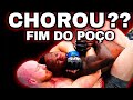 CHOROU? 🔥 💣 FIM DO POÇO, INACREDITÁVEL 🚨 ⚠️ 